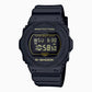 DW-5700BBM-1DR