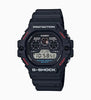 DW-5900-1DR