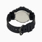DW-6900UMS-1