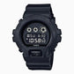 DW-6900BB-1