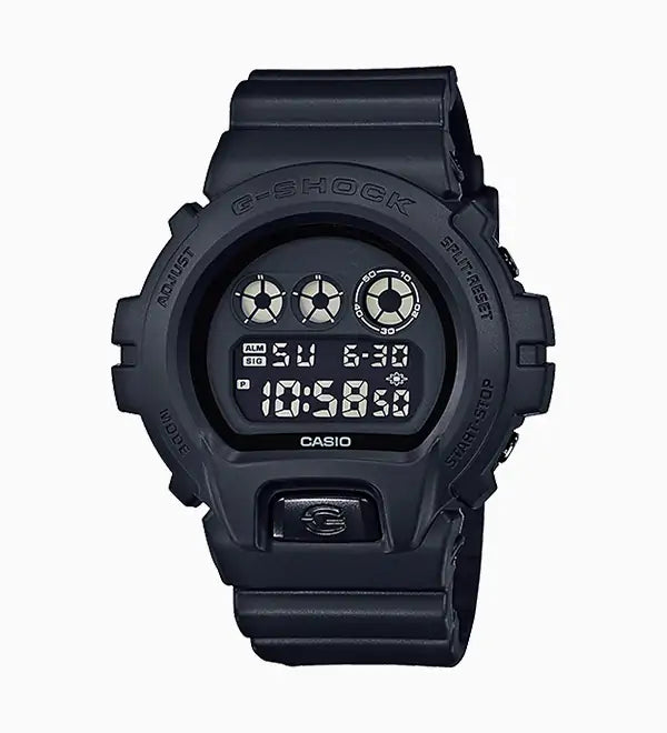 DW-6900BB-1