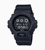 DW-6900BB-1