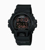 DW-6900MS-1DR