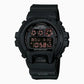 DW-6900MS-1DR