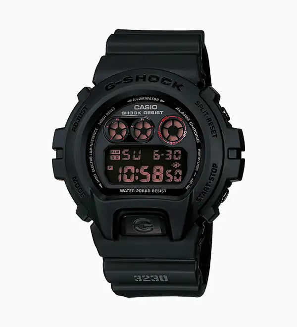 DW-6900MS-1DR