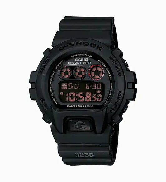 DW-6900MS-1DR