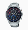 EFS-S610HG-1AV