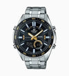 EFV-C100D-1BV - Casio Centre Pakistan