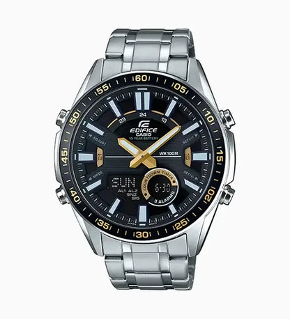 EFV-C100D-1BV - Casio Centre Pakistan