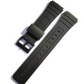 Watchband For F-91W