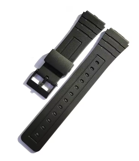 Watchband For F-91W