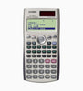 FC-200V