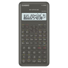 fx-82MS-2