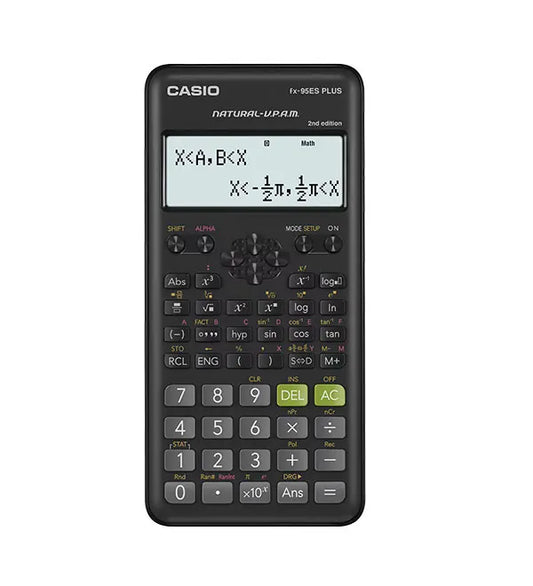 fx-95ES PLUS-2