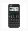 fx-991CW