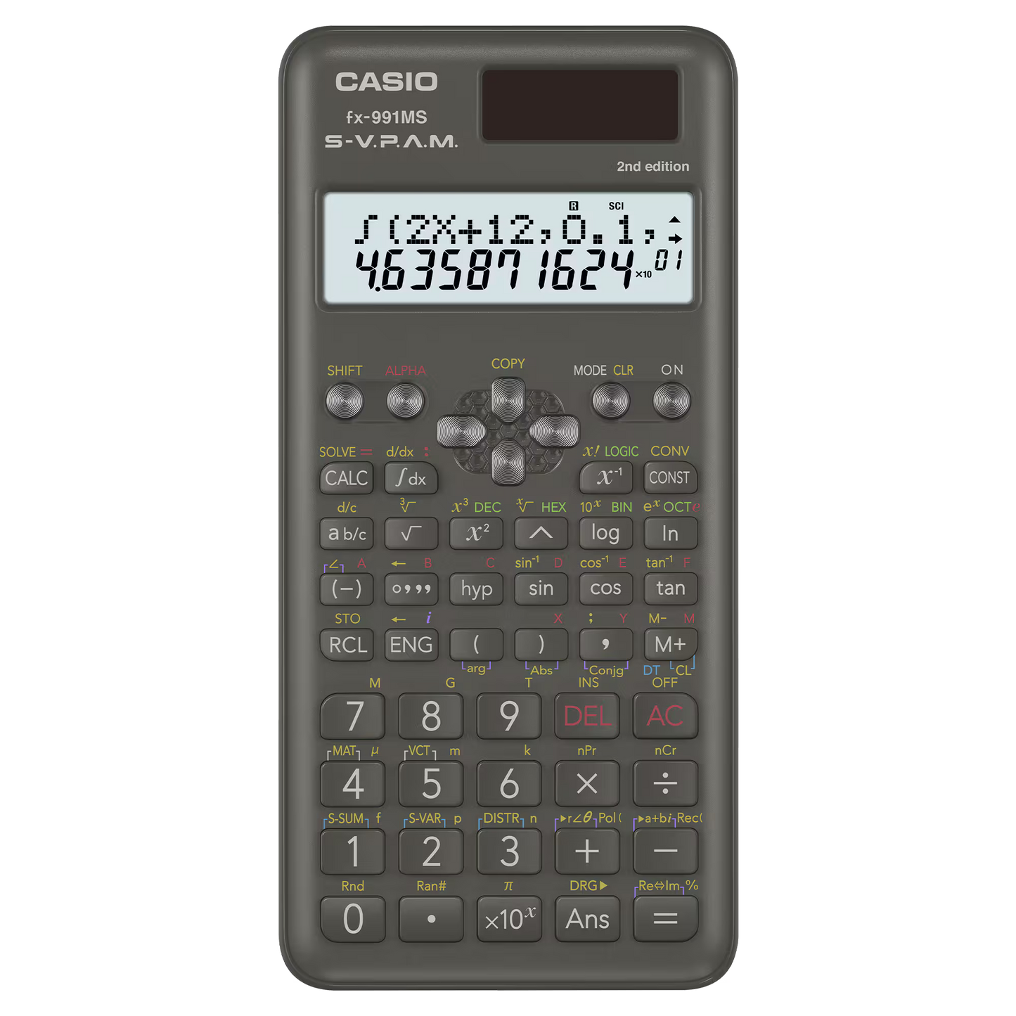 fx-991MS-2