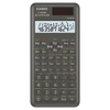 fx-991MS-2