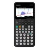 FX-CG100