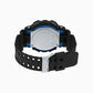 GA-100-1A2DR