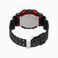 GA-100-1A4DR