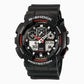 GA-100-1A4DR