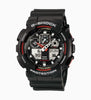 GA-100-1A4DR