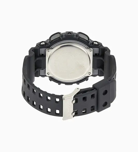 GA-110-1ADR