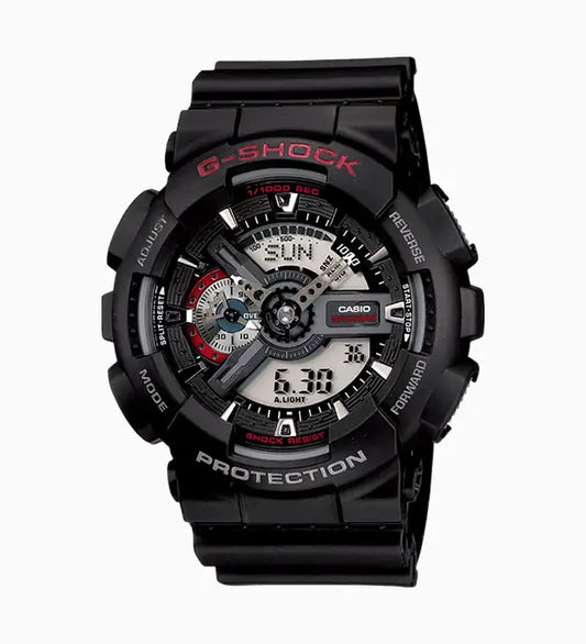 GA-110-1ADR