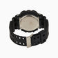 GA-110-1B