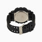 GA-110-1B