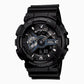 GA-110-1B