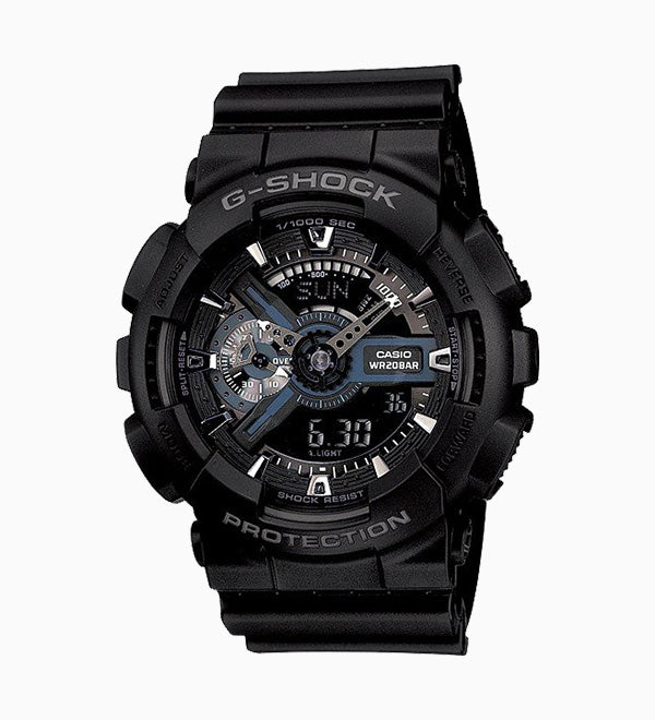 GA-110-1B