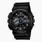GA-110-1B