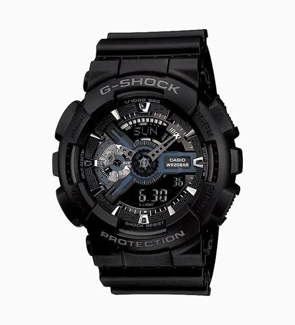 GA-110-1B