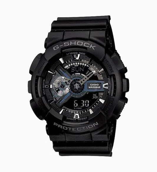GA-110-1B