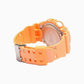 ga-110sg-4a