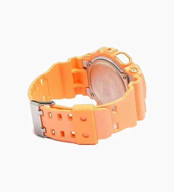 GA-110SG-4A