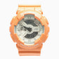 ga-110sg-4a