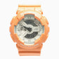 GA-110SG-4A