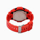 ga-150a-4a