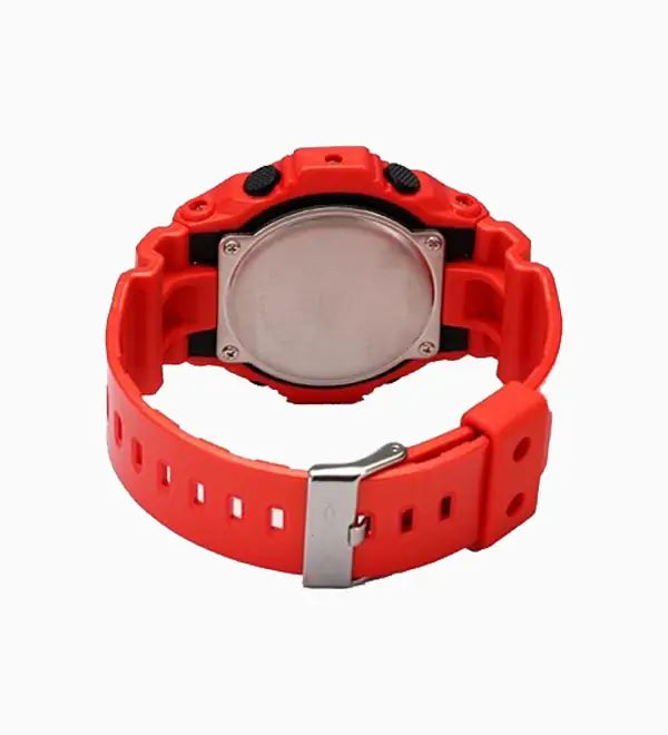 GA-150A-4A