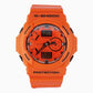 ga-150a-4a