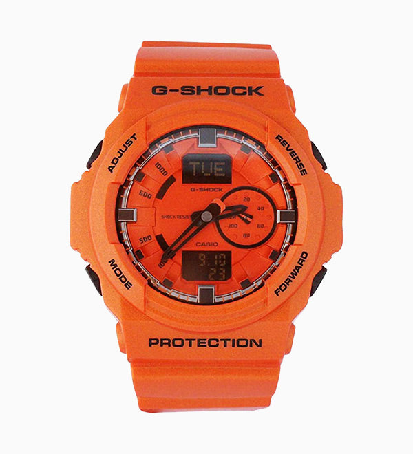 ga-150a-4a