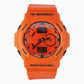 GA-150A-4A