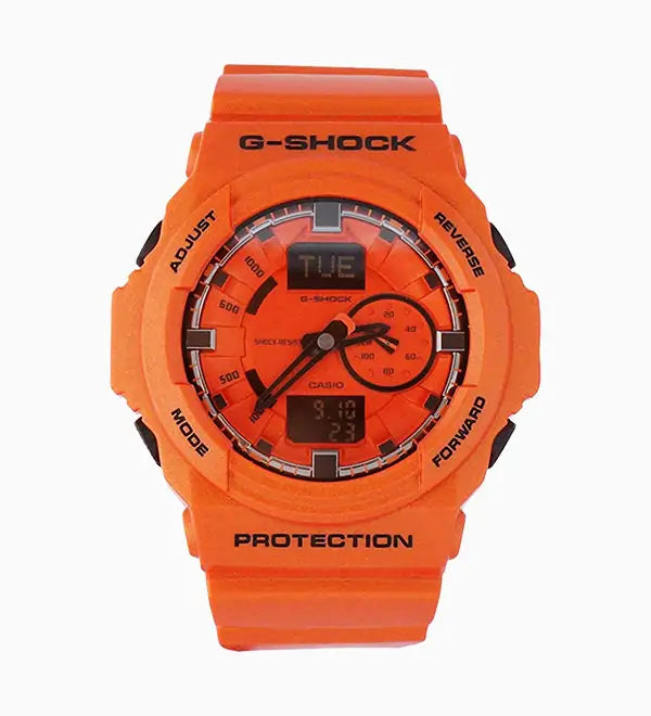 GA-150A-4A