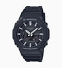 GA-2100-1A