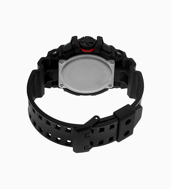 ga-400-1b