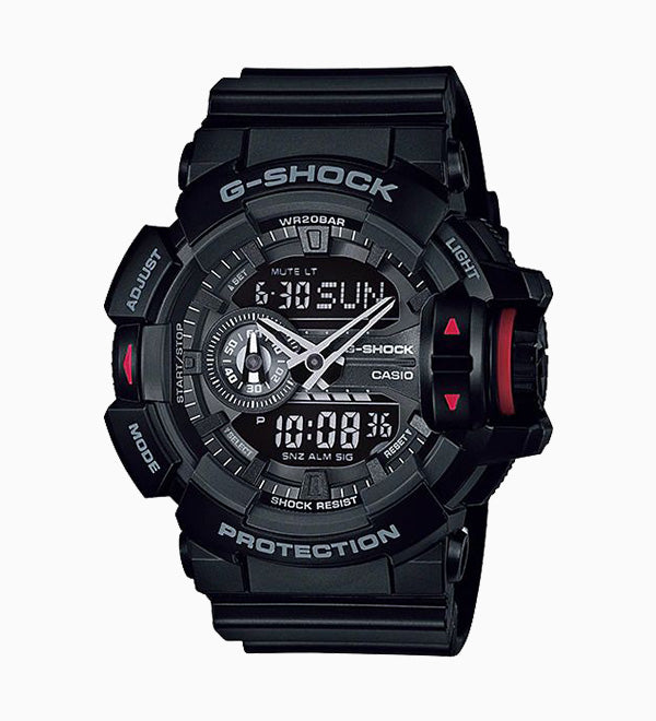 ga-400-1b