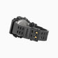 ga-900ag-1a