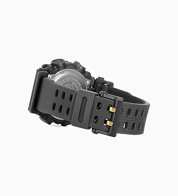 ga-900ag-1a